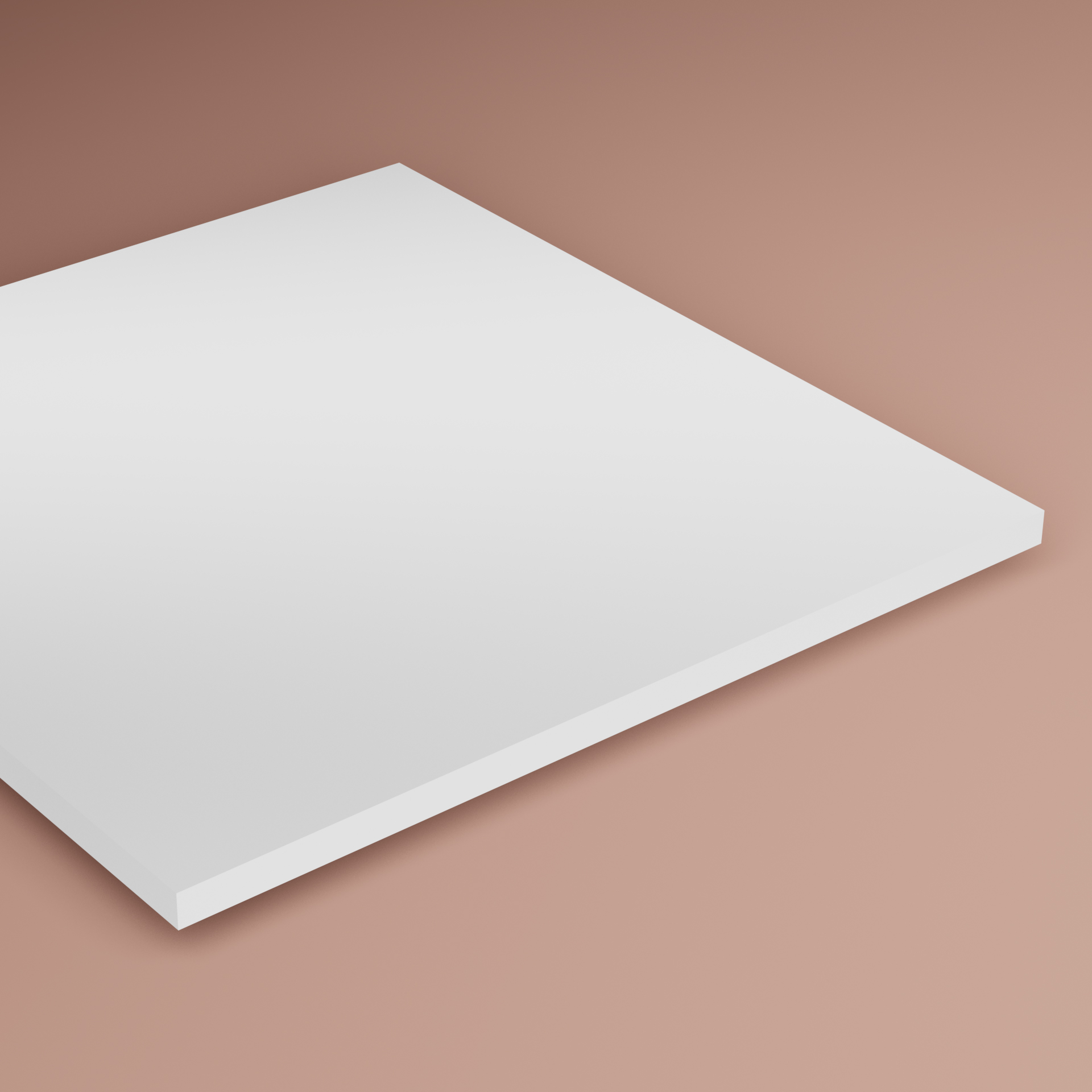 Topphylla mini 450x435x16 mm